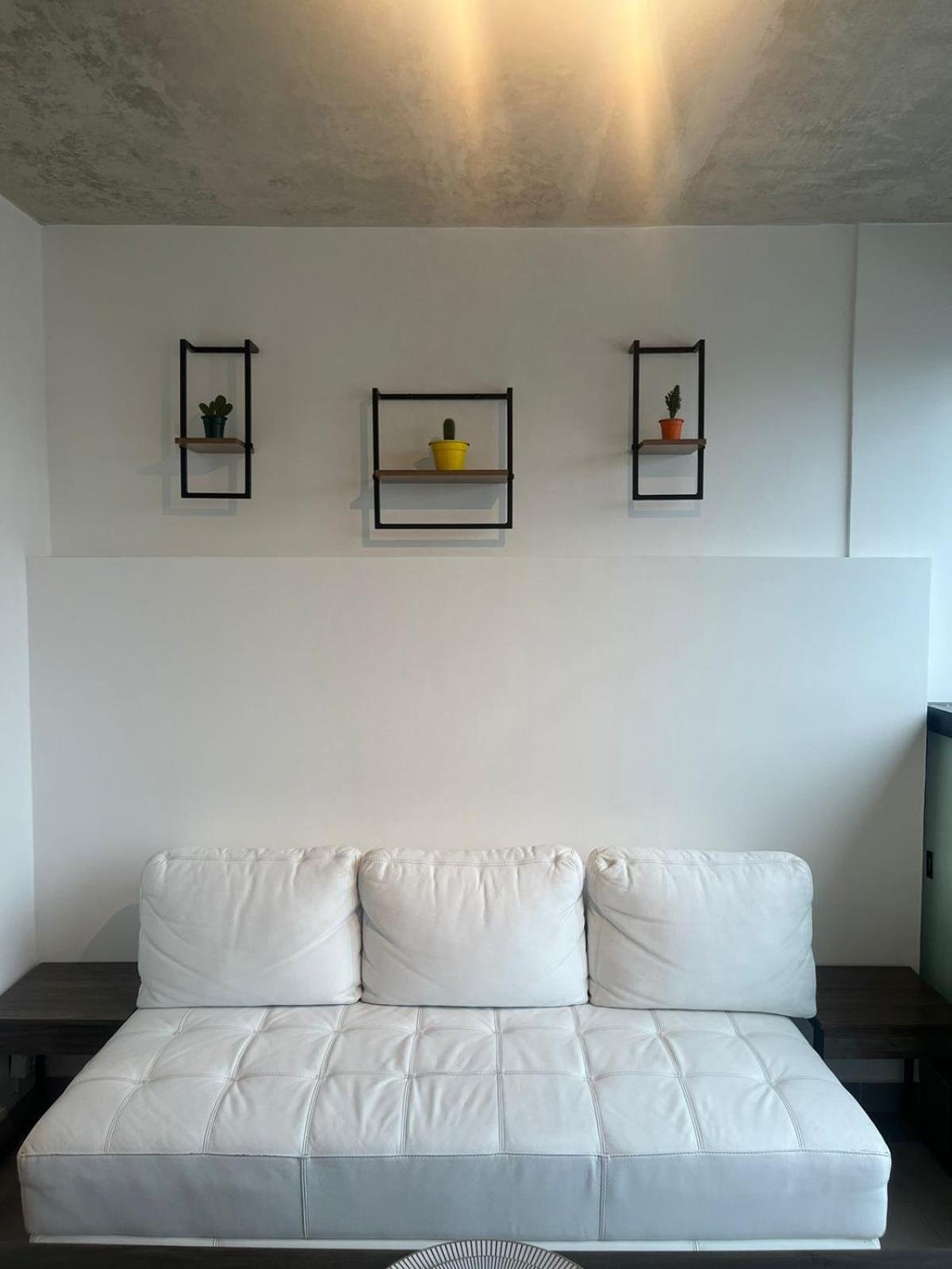 Apartamento Joao502 São Paulo Exterior foto